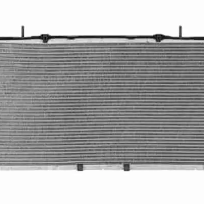 RAD2311 Cooling System Radiator