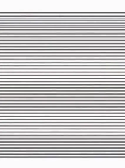 CNDDPI3237 A/C Condenser