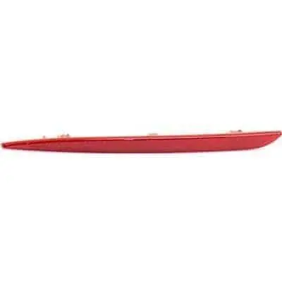 CH1184104C Rear Light Reflector Bumper