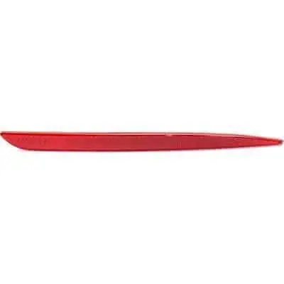 CH1185104C Rear Light Reflector Bumper