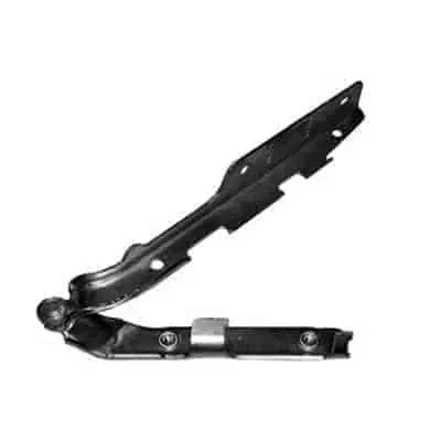 CH1236126 Body Panel Hood Hinge Driver Side