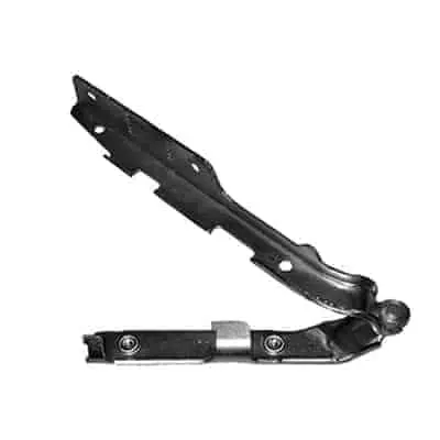 CH1236127 Body Panel Hood Hinge Passenger Side