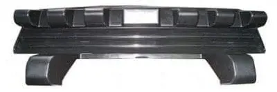 GM1025104C Front Bumper Support
