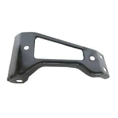 GM1163101C Rear Bumper Brace