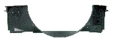 GM3110141 Cooling System Fan Shroud