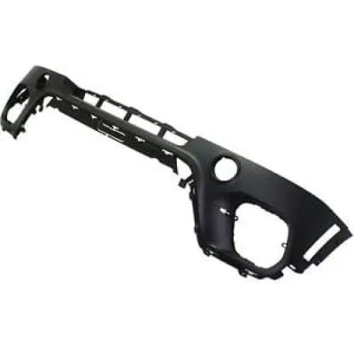 BM1000281C Front Bumper Cover