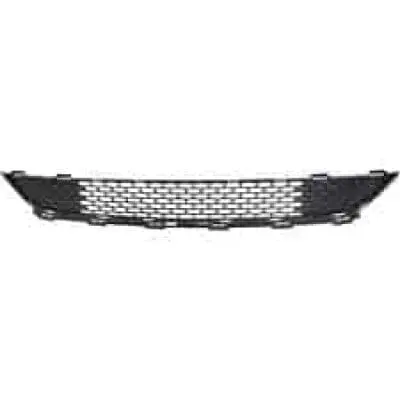 CH1036142 Front Bumper Grille