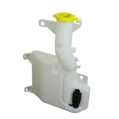 CH1288182 Washer Fluid Reservoir