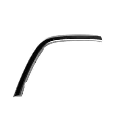 CH1791103C Body Panel Quarter Molding Wheel Trim