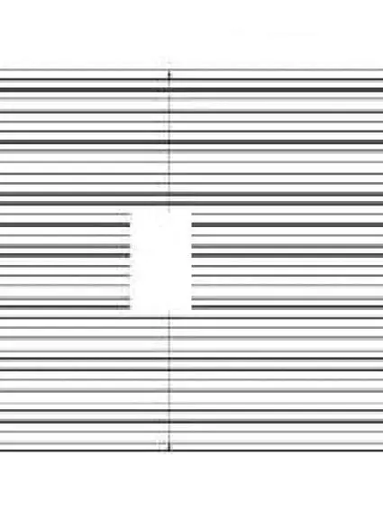 CND3786 A/C Condenser
