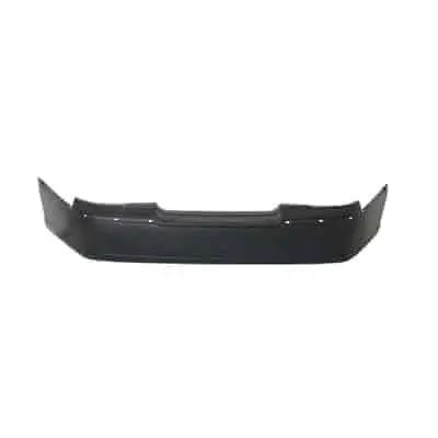 FO1100342C Rear Bumper Cover