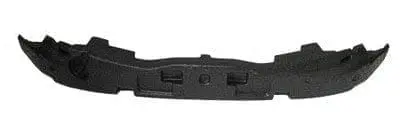 KI1070127C Front Bumper Impact Absorber