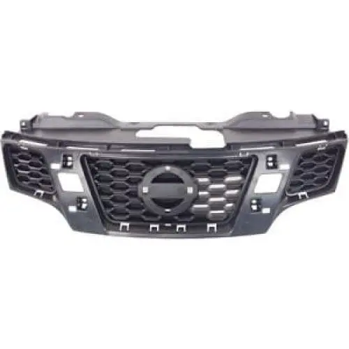 NI1200260C Grille Main
