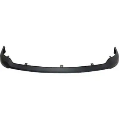 FO1095248 Front Bumper Valance