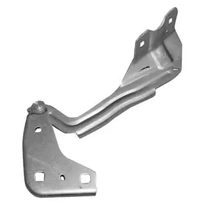 FO1236172 Driver Side Hood Hinge