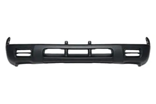 NI1095122C Front Bumper Valance