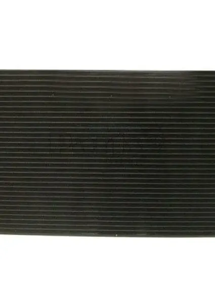 CND40250 Cooling System A/C Condenser