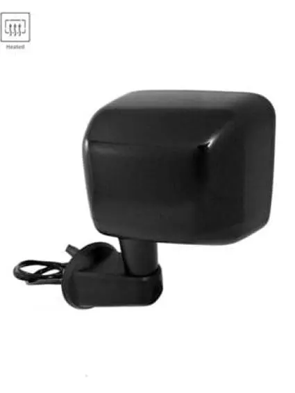 CH1320392 Mirror Power Driver Side Heated