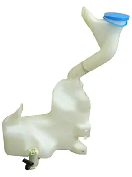 AC1288107 Washer Fluid Reservoir