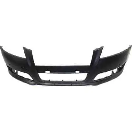 AU1000223 Front Bumper Cover