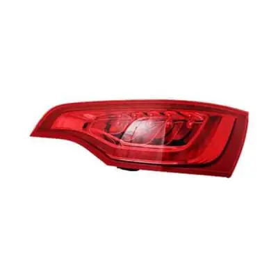 AU2801113C Rear Light Tail Lamp Assembly
