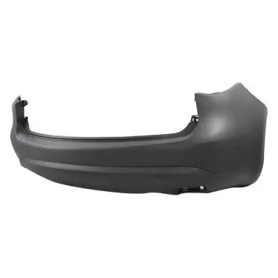 IN1100134C Rear Bumper Cover