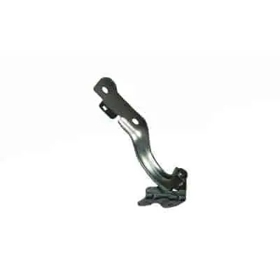 GM1236145 Body Panel Hood Hinge Passenger Side