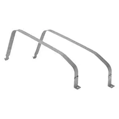 FST010121 Fuel Delivery Mounting H/W Straps