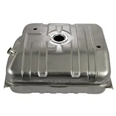TNKGM51A Fuel Delivery Tank