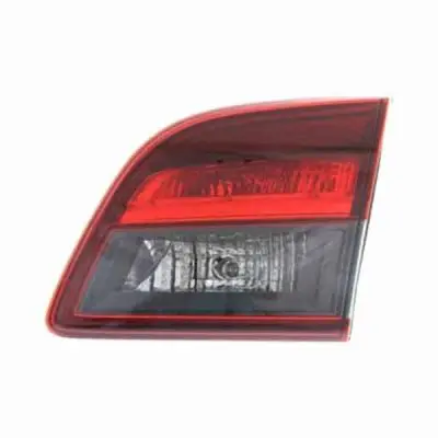 MA2803109 Rear Light Tail Lamp Assembly