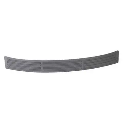 KI1191100 Rear Bumper Step Pad