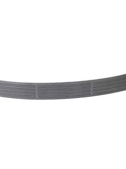 KI1191100 Rear Bumper Step Pad
