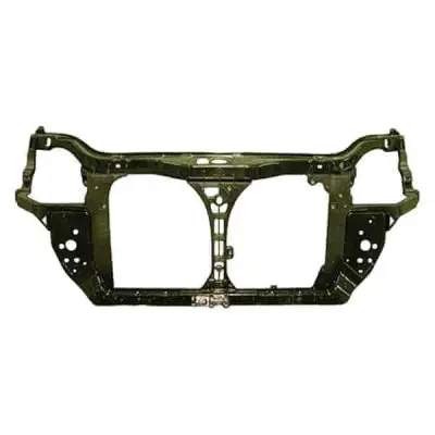 KI1225146 Rad Support Assembly