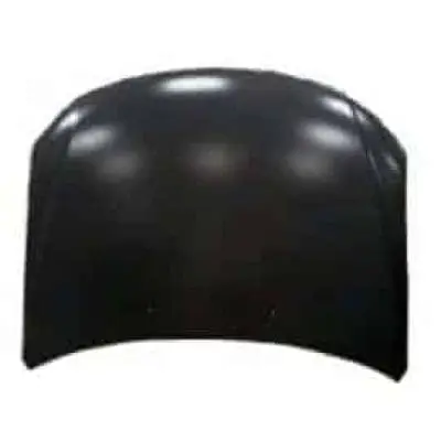 KI1230126C Hood Panel
