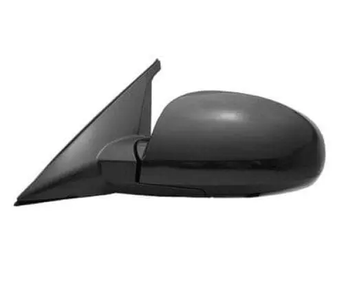KI1320120 Driver Side Power Mirror