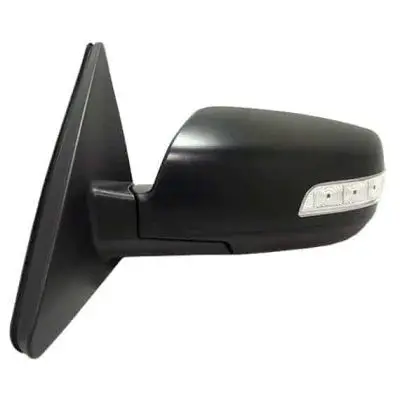KI1320146 Driver Side Power Mirror