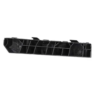 KI1043106 Passenger Side Front Bumper Cover Bracket