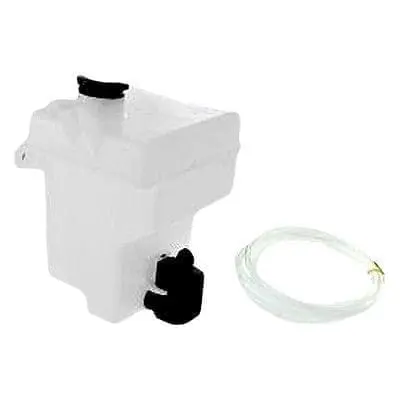 KI1288103 Washer Fluid Reservoir