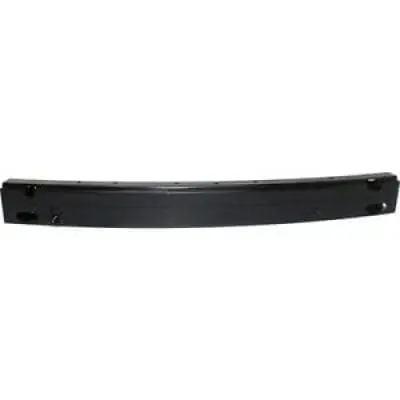 LX1006144N Front Bumper Impact Bar