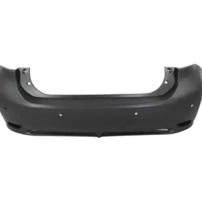 LX1100153C Rear Bumper Cover