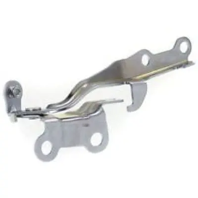 TO1236190 Driver Side Hood Hinge