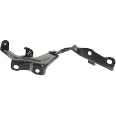 TO1236191 Passenger Side Hood Hinge