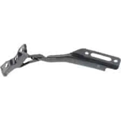 HO1236149 Passenger Side Hood Hinge