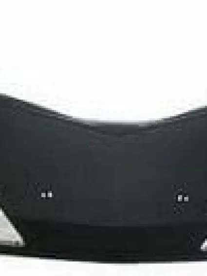AC1000163C Front Bumper Cover