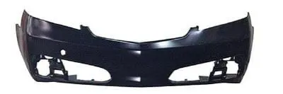 AC1000178C Front Bumper Cover