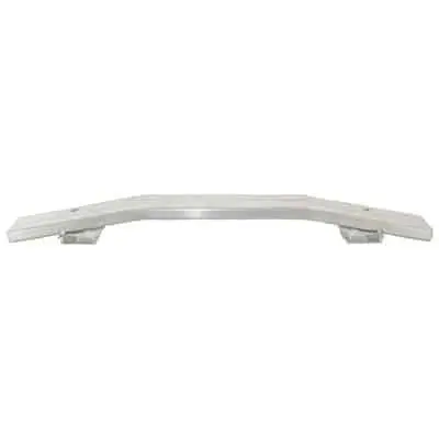 AC1106135C Rear Bumper Impact Bar