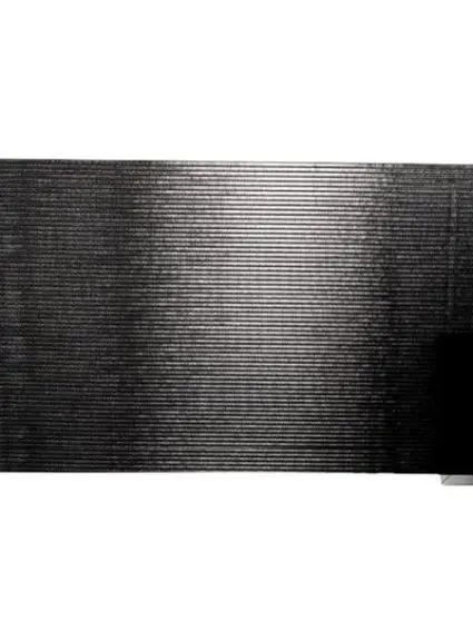 CND3771 A/C Condenser