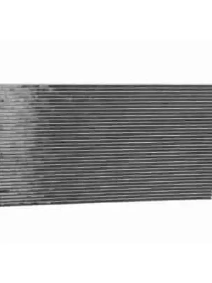 CNDDPI3152 A/C Condenser