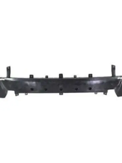 HY1070131C Front Bumper Impact Absorber