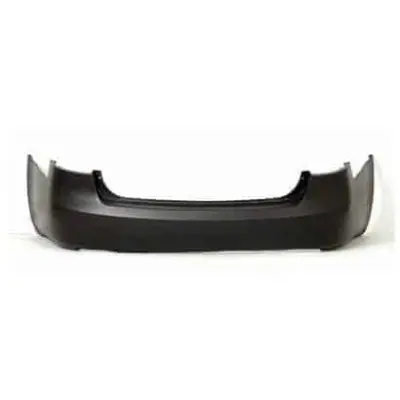 HY1100151C Rear Bumper Cover